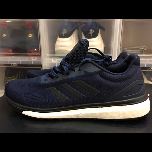 adidas boost response adidas boost response